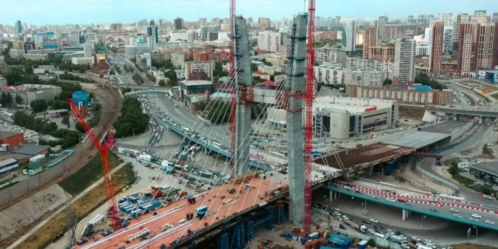 Проект 4 моста в новосибирске. Четвертый мост в новосибирске. Четвертый мост в новосибирске последние. Четвертый мост в новосибирске последние. Четвертый мост в новосибирске последние.
