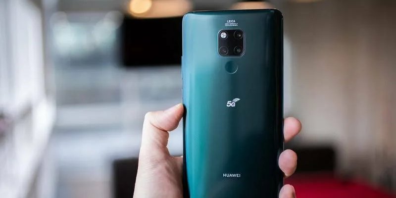 Какие лучшие смартфоны 2025. Какие лучшие смартфоны 2025