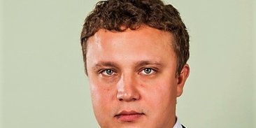 Хайров национальность. Хайров Роман Раисович. Хайров Роман Раисович Саранск. Роман Хайров Саранск кооперативный институт. Хайров ректор ски.