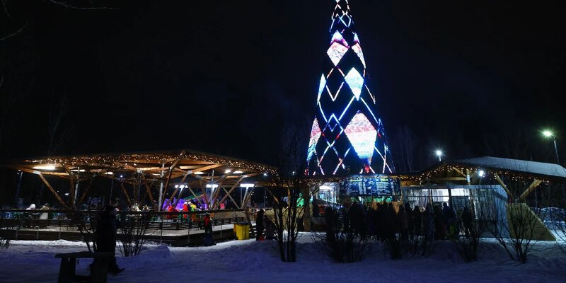 достопримечательности домодедово парк елочки. аттракционы домодедово. парк ёлочки в домодедово. парк елочки расписание. парк елочки расписание.