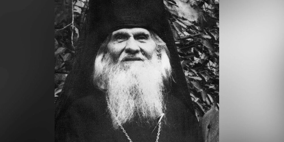 Старец даниил катунакский. Священник киприан бурков. Талабск старец николай гурьянов. 21 старец. Валерий анатольевич бурков.