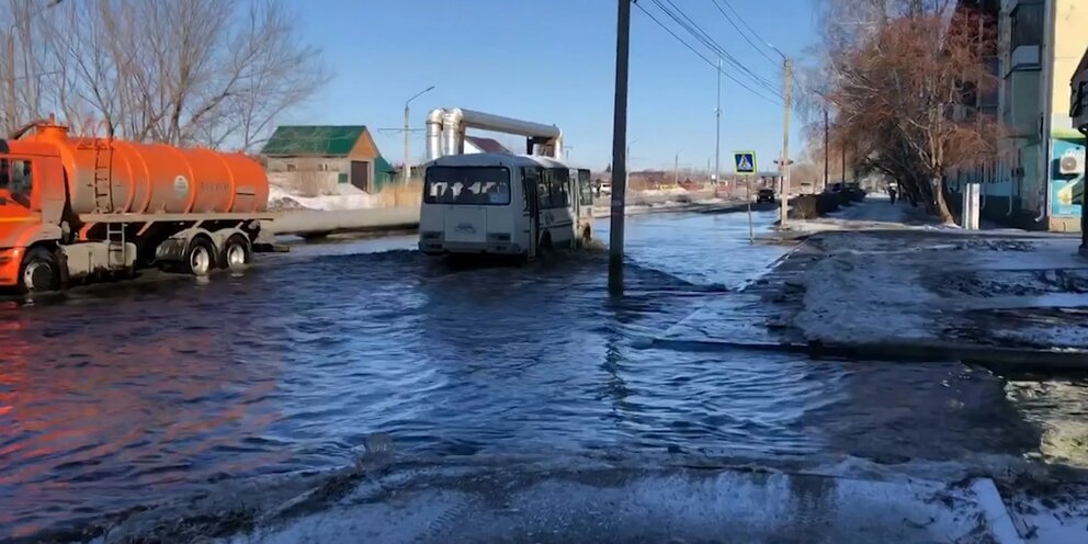 Наводнение алтай. Подтопления в алтайском крае в полях. Наводнение в алтайском крае 2014. Где в алтайском крае наводнение. Наводнение в чарышском алтайский край в 2024.