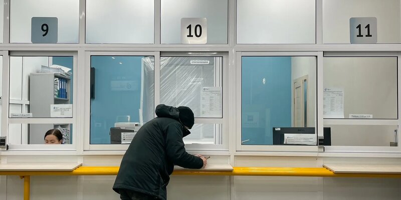 Сахатранснефтегаз" предлагает несколько способов оплаты за газ - МК Якутия