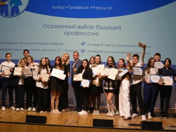 Как сдавать проект в школе
