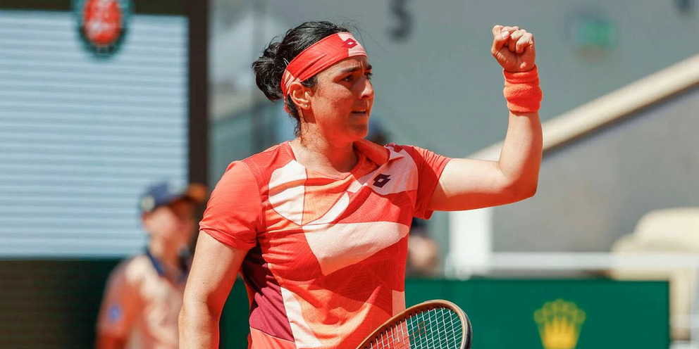 Теннисистка хаддад майя. Хаддад майя теннис. Жабер хаддад майя. Жабер хаддад майя. Беатрис хаддад майя.