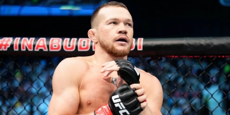 юфс 2024. юфс 298 матч тв. уфс 298. юфси 272. юфс 298 матч тв.