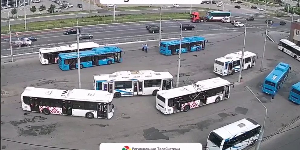 103 Маршрут белгород карта