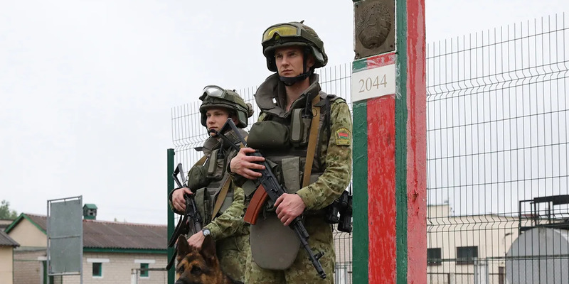 Повышение пограничникам в 2024. С днем пограничника. Лукашенко пограничник.