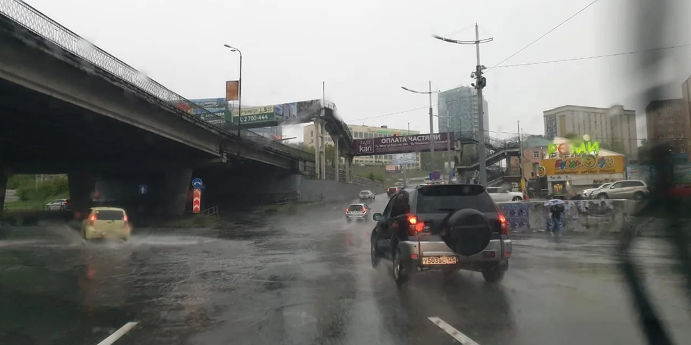 Карта дождя зеленокумск