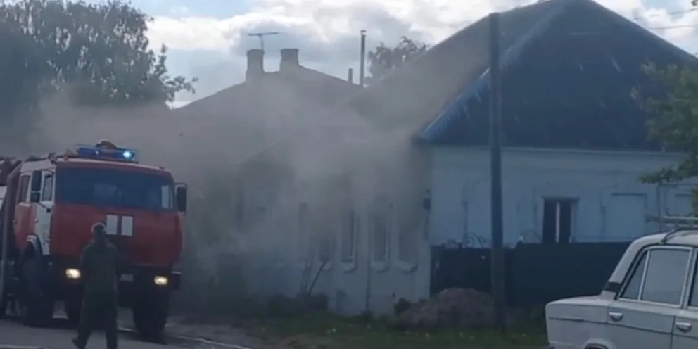 Торопец потушили. Торопец центр города. Вал в торопце. Торопец достопримечательности. Торопец город тверская область.