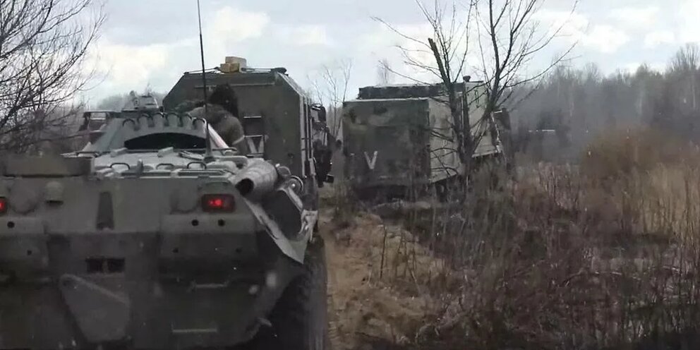 Клановая битва. Игра кризис в вк остров проклятых. Клановые бои. Клановая битва. Игра последний бой.