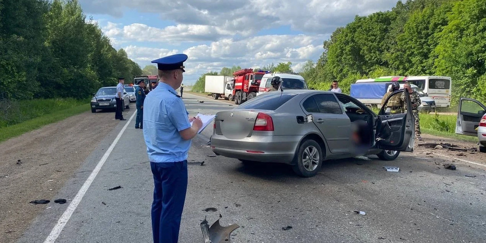 Падение пассажира в салоне автобуса это дтп или нет