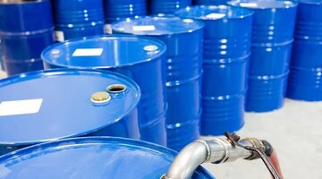 научись исполнять свои желания. технический писатель картинки. желание форумах. желание форумах. желание форумах.