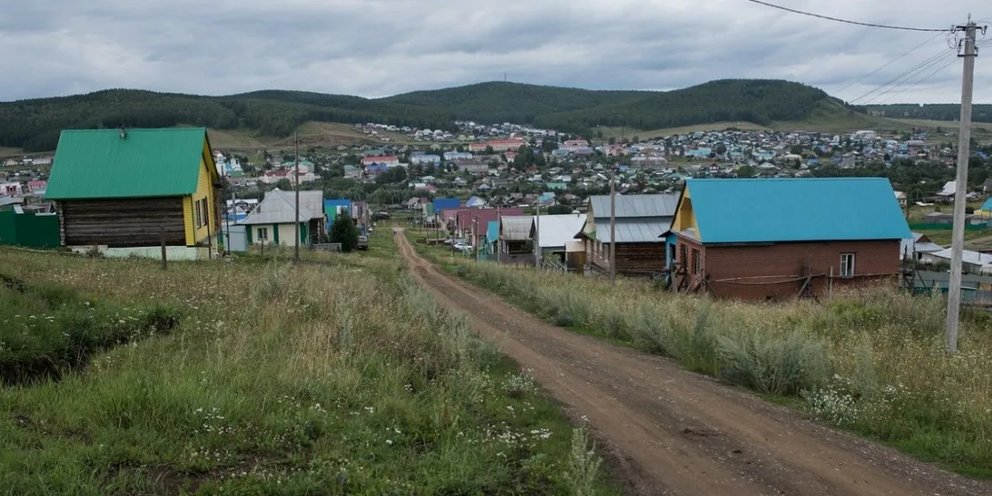 Проект 364 1730 год