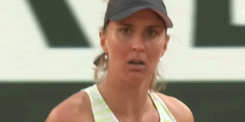 Беатрис хаддад майей,на пляже. Беатрис хаддад майя. Хаддад майя теннис фото. Беатрис хаддад майя. Хаддад майя прогноз.