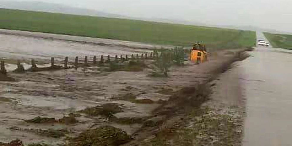 Очень сложно на дороге не попасть в дтп