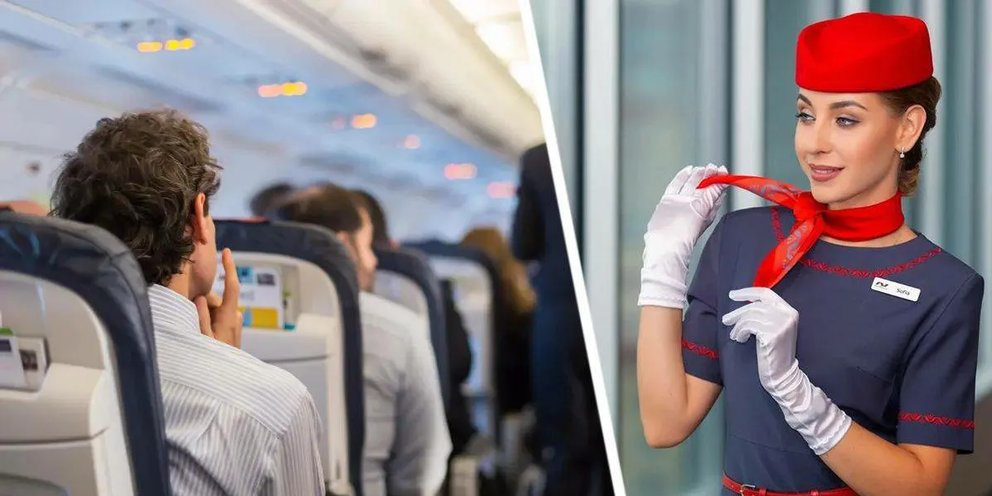 Костюм бортпроводника. Стюардесса после полета. Стюардессы авиакомпании люфтганза. Стюардесса после полета. Стюардесса в синей форме.