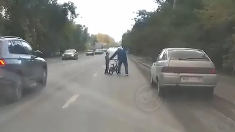 Нетрезвый водитель гибдд. Караван пенза арбеково. Работа пенза водитель пнз. Картинки сообществ дтп. Машина дпс.