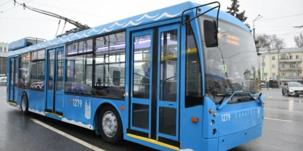 Почему не ходит 3 троллейбус. Почему не ходит 3 троллейбус. Санкт-петербургский троллейбус 2024 г. Тролза-5275 «оптима». Почему не ходит 3 троллейбус.