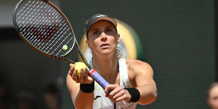 Беатрис хаддад майя. Хаддад майя прогноз. Хаддад майя прогноз. Хаддад майя прогноз. Хаддад майя прогноз.