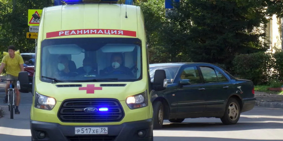 В результате дтп миронова получила тяжелые травмы и находилась в коме