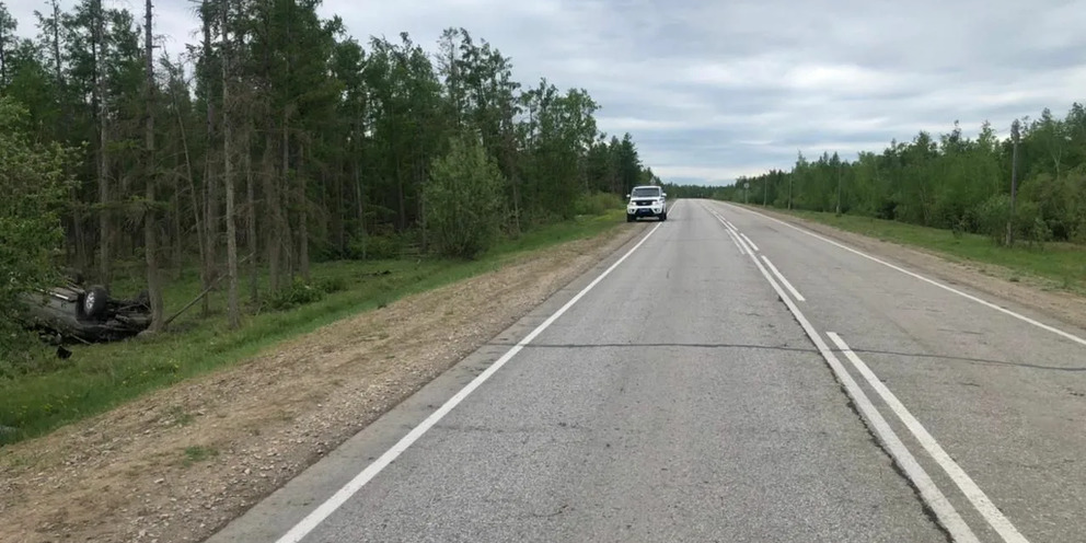 Попал в дтп в казахстане машину застрахован я не вписан