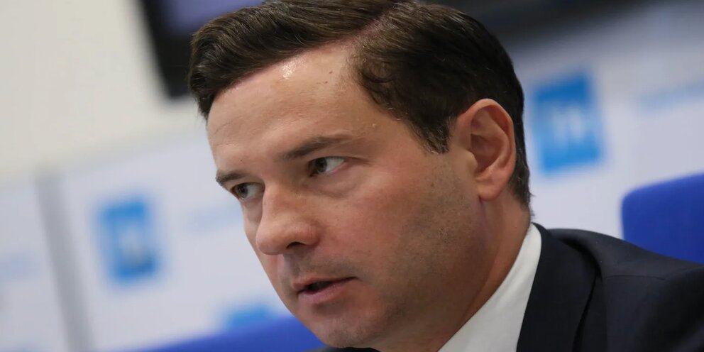 Министр спорта 2023. Алексей Немов 2021. Министр спорта РТ 2023. Леонов министр спорта РТ. Министр спорта 2022.