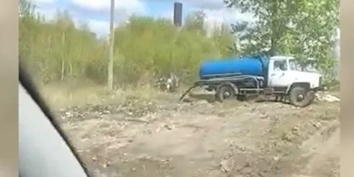 Прически в новомосковске тульской области