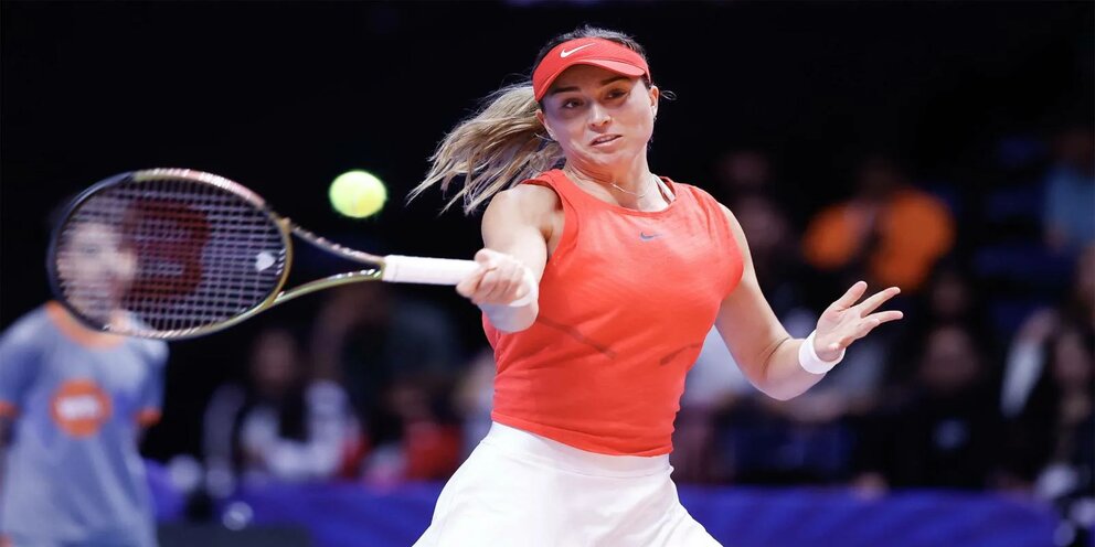 теннисный турнир в аделаиде 2024. виктория азаренка australian open 2023. танаси коккинакис. елена рыбакина уимблдон 2022. дарья касаткина и забияко.