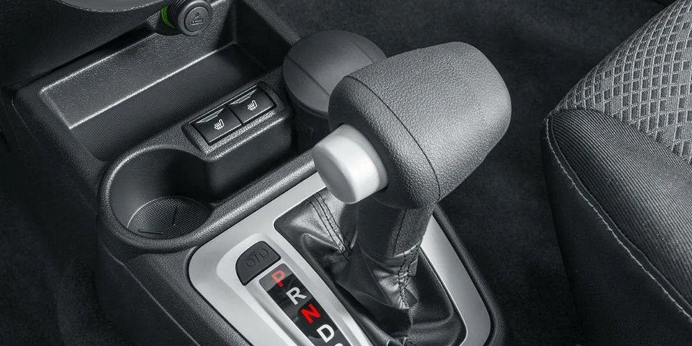 акпп jatco lada granta