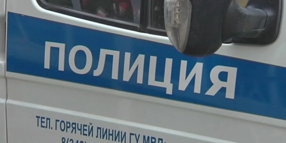 Пермский центр поддержки пострадавших в дтп