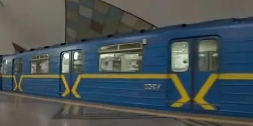Кличко анонсировал вход в метро Киева по паспорту при новом блэкауте