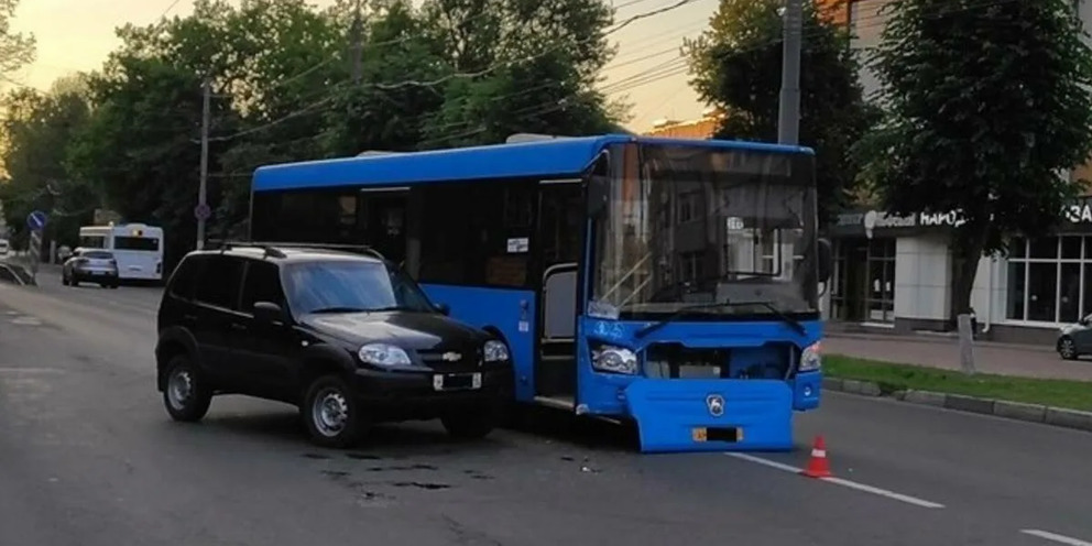 Сон жена попала в дтп