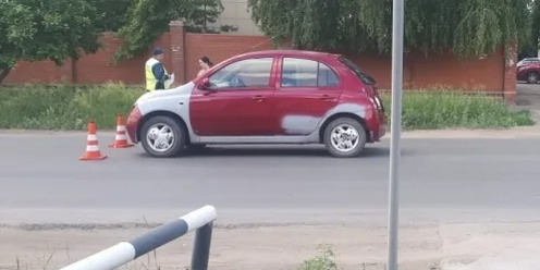 Почему водители не любят велосипедистов