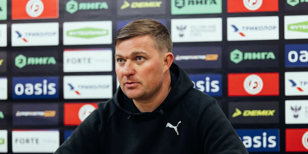 Спорт24 ру футбол