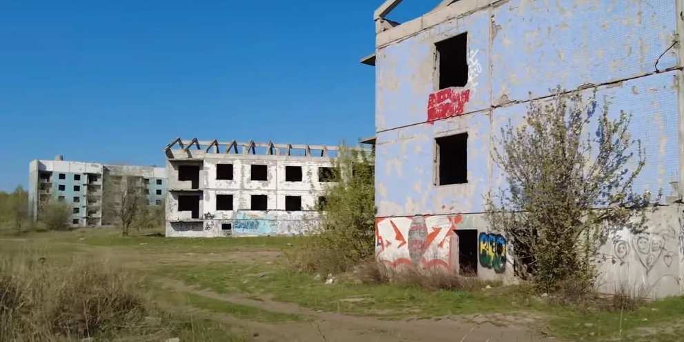 Проект по городу самара
