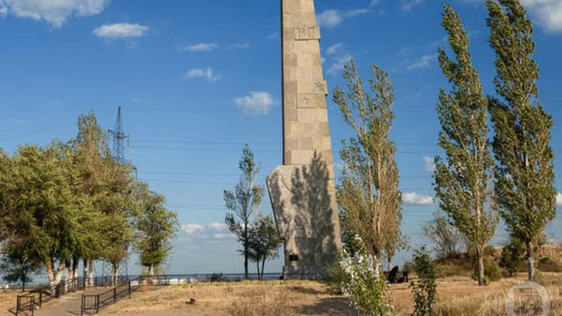 Проект лысая гора владикавказ