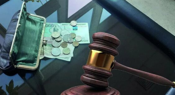 Сколько дней в 60 месяцах