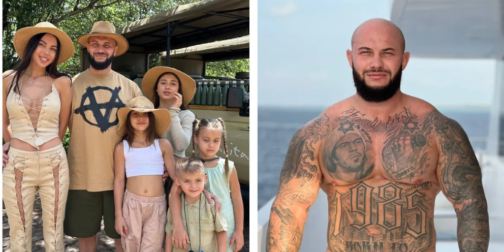 Почему джиган называет джиган. Устименко джиган. Почему джиган называет джиган. Рэп джиган. Джиган 2003.