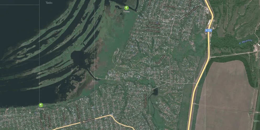 Проект нового моста через волгу в саратове где будет проходить