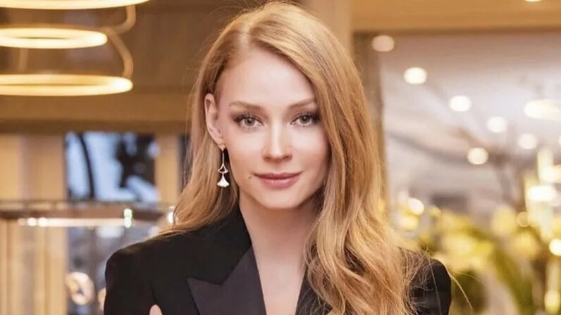 Актриса ходченкова биография личная жизнь муж дети Почему Светлана Ходченкова ничего не ест: Яндекс.Новости