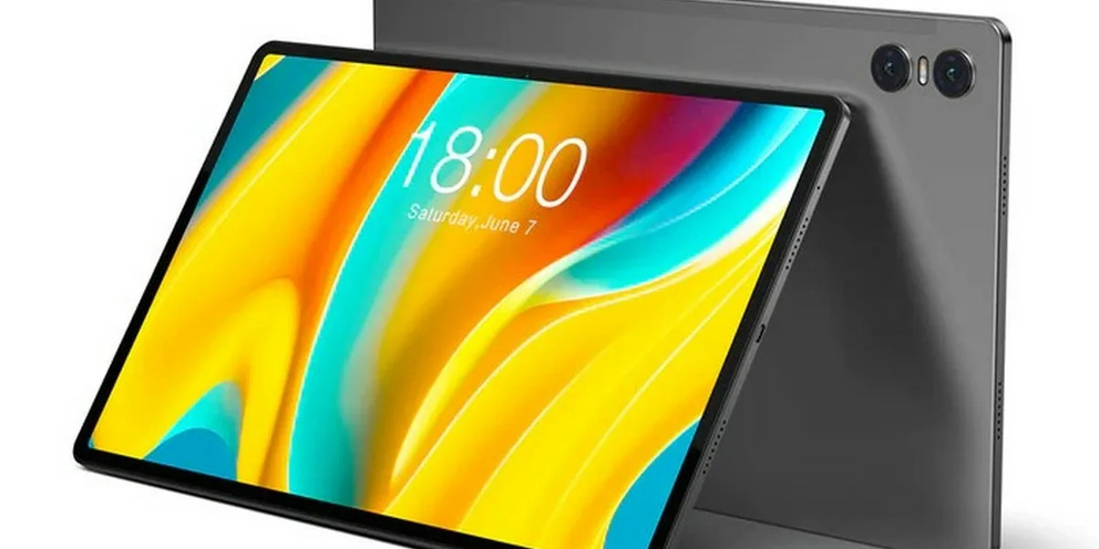 Teclast t50 plus отзывы