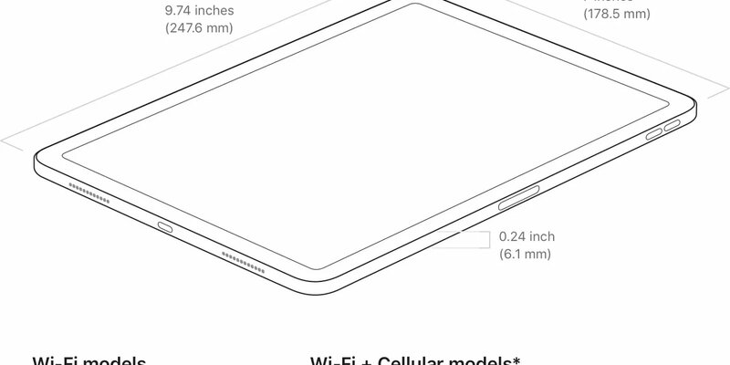 9. Размеры ipad pro 2024. Планшет память 1 тб. Размеры ipad pro 2024. Размеры ipad pro 2024.