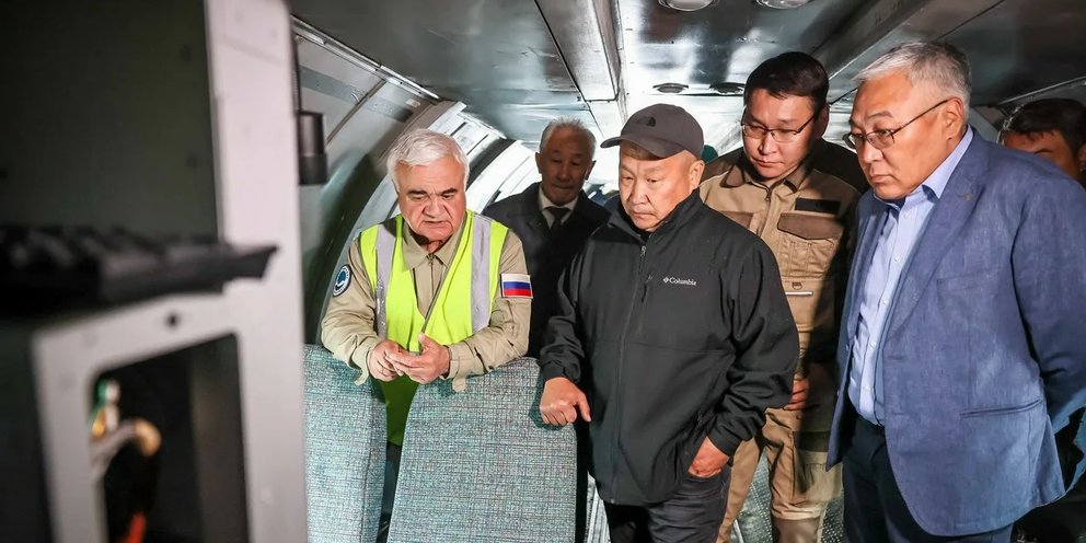 Рисунок в начале главы
