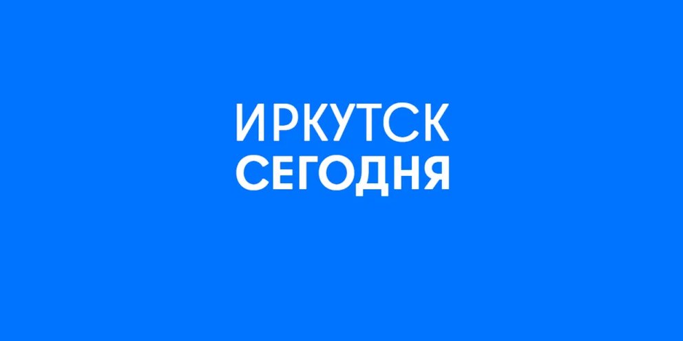 Прокуратура московской области план проверок на 2023 год