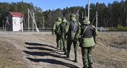 В&nbsp;ОДКБ сообщили об обострении ситуации на&nbsp;белорусско-украинской границе|