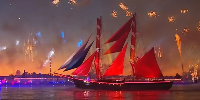 Алые паруса 2023 в санкт-петербурге дата. Фестиваль алые паруса в санкт-петербурге. Алые паруса 2023 в санкт-петербурге дата. Алые паруса в каких числах питер. Корабль алые паруса в санкт-петербурге 2022.