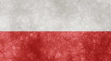 выступает против правящей партии. сращивание партийного и государственного аппарата в ссср. партия которая выступает против правящей партии. прогрессивный блок цели. партия выступающая против правящей партии блока.