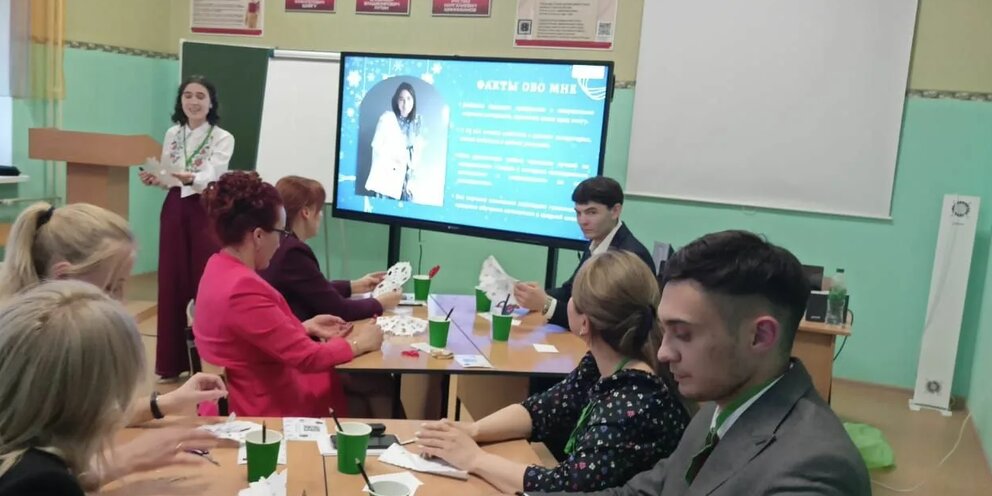 Зарплата учителей татарстан 2024