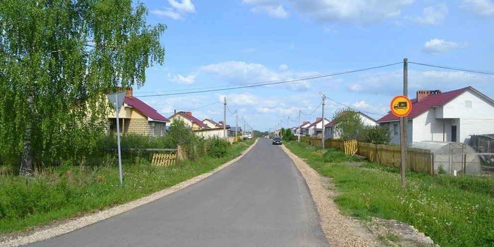 Пу 101 тонкино нижегородской области фото